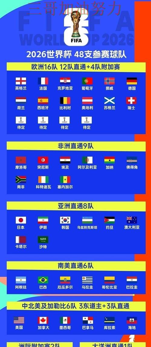 深度评测世界杯投注平台推荐:从用户反馈到直播观看全流程解析 - 2026世界杯 深度评测世界杯投注平台推荐:从用户反馈到直播观看全流程解析 - 2026世界杯